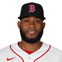 Tayron Guerrero logo