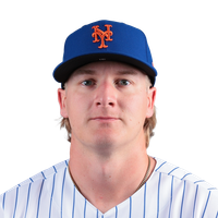 Jonathan Pintaro logo