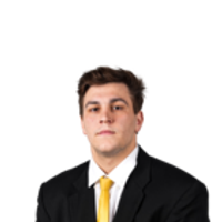 AJ Swann logo