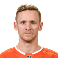 Corey Perry logo
