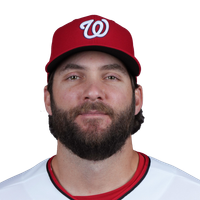 Trevor Williams logo