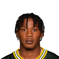 Dontayvion Wicks logo