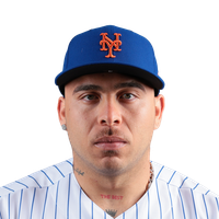 Francisco Alvarez logo