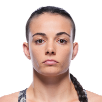 Fatima Kline Team Icon