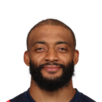 Carlton Davis thumbnail