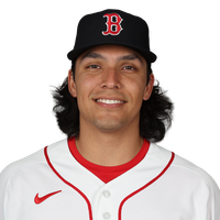 Anthony Seigler logo