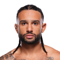 Isaac Dulgarian Team Icon