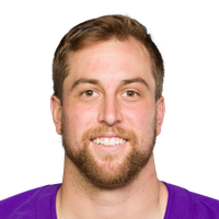 Adam Thielen logo