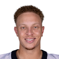 Spencer Rattler logo