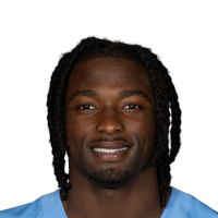 T.Spears Image