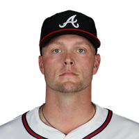 Hunter Stratton logo