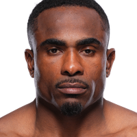 Jeremiah Wells Team Icon