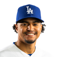 Santiago Espinal logo