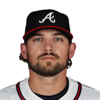 Austin Riley logo