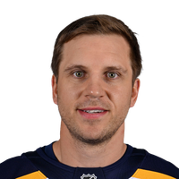 Brayden Schenn logo