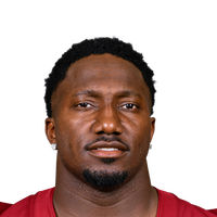 Deebo Samuel logo