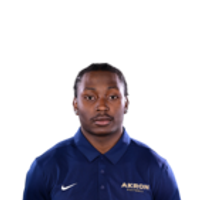 Jordan Gant thumbnail