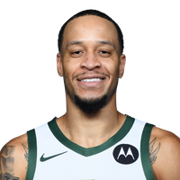 Amir Coffey logo