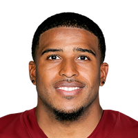 Bobby Wagner logo