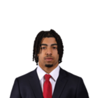 Isaiah Sategna thumbnail