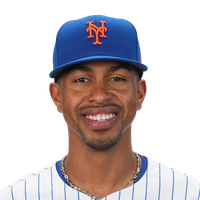 Francisco Lindor logo