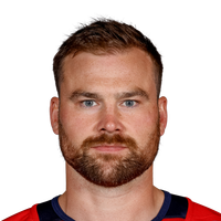 Dylan McIlrath thumbnail