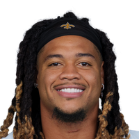 Chase Young logo