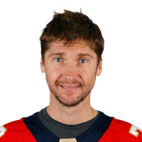 Sergei Bobrovsky logo