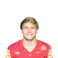 Carson Hansen thumbnail