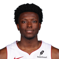 Isaiah Stevens logo