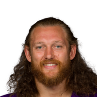 T.J. Hockenson logo