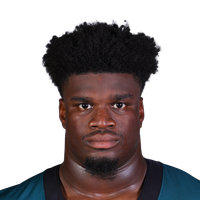 Jordan Davis thumbnail