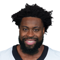 Audric Estime logo