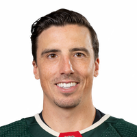 Marc-Andre Fleury logo