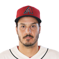 Nolan Arenado logo