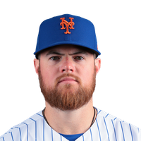 Christian Arroyo logo