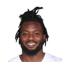 Dante Fowler thumbnail