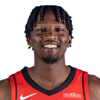 Dorian Finney-Smith logo