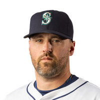 Heath Hembree logo