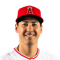 Robert Stephenson logo