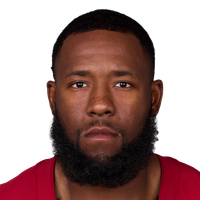 Budda Baker logo