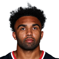 Christian Kirk logo