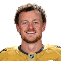 Jack Eichel logo