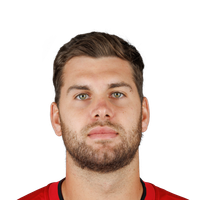 Anthony Nelson thumbnail