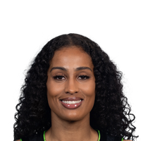 Skylar Diggins logo