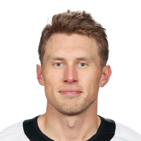 Erik Johnson thumbnail