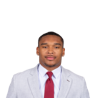 Darius Taylor logo
