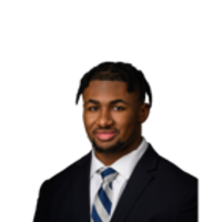 Nicholas Singleton logo