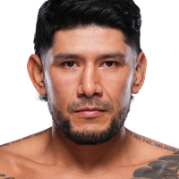 Jose Daniel Medina Team Icon
