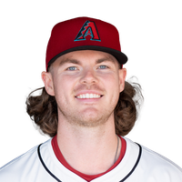 Andrew Saalfrank logo